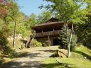 1833 Deer Ridge Trail sold home in Marion, SC