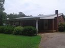 1654 Goose Creek Road sold home in Marion, SC