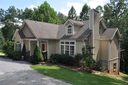 389 Big Bear Boulevard sold home in Old Fort, SC