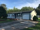 108 Brookwood Road sold home in Morganton, SC