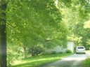 207 Estes Drive sold home in Marion, SC