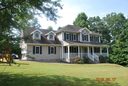 162 Wildwood Mountain Lane sold home in Marion, SC