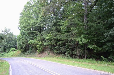 000 Ashworth Loop sold commercial land in Glenwood, Marion, NC