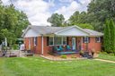 113 Pine Street sold home in Morganton, SC
