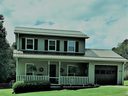 374 California Ave sold home in Marion, SC