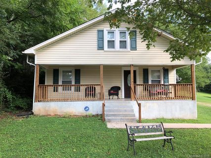 629 Stroud St