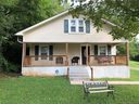 629 Stroud St sold home in Marion, SC