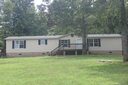 38 Ridgeway sold home in Marion, SC
