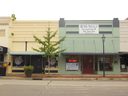 131 135 S Main St sold home in Marion, SC