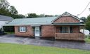 406 State Street sold home in Marion, SC