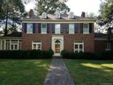 350 S Garden Street sold home in Marion, SC