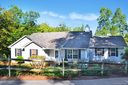 195 Wildwood Mtn Lane sold home in Marion, SC