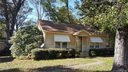 113 Glendale Street sold home in Morganton, SC