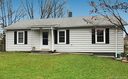 790 Reservoir Road sold home in Marion, SC