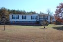 141 Sterling Avenue sold home in Nebo, SC