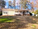 112 Pine Grove St sold home in Marion, SC