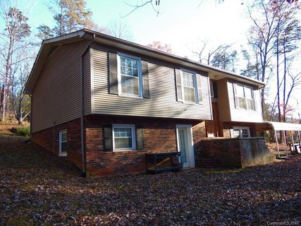 265 Poteat Rd