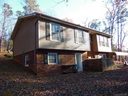 265 Poteat Rd sold home in Marion, SC