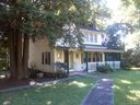 2514 Us Hwy 70 East sold home in Marion, SC