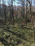 300 Randolph Road none sold home in Marion, SC