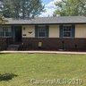 31 Turner St sold home in Marion, SC