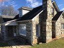 76 Lincoln Ave sold home in Marion, SC