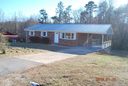 80 Tomahawk Road sold home in Marion, SC