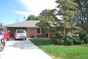 28 Apache Path sold home in Marion, SC