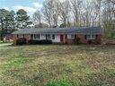 124 Greendale Drive sold home in Mount Holly, SC