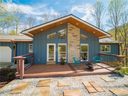 11 Indian Falls Road sold home in Asheville, SC