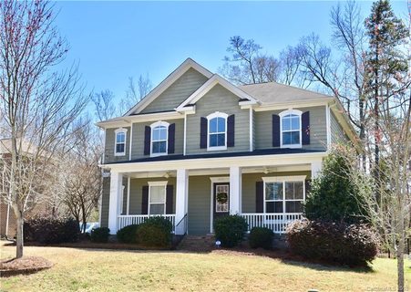 Previously sold for $354,900