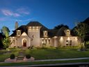 5916 Saint John Lane sold home in Charlotte, SC