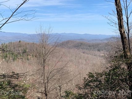 129 Whitetail Trail