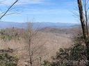 129 Whitetail Trail sold home in Rosman, SC