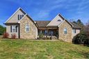 3400 Elaine Avenue sold home in Lincolnton, SC