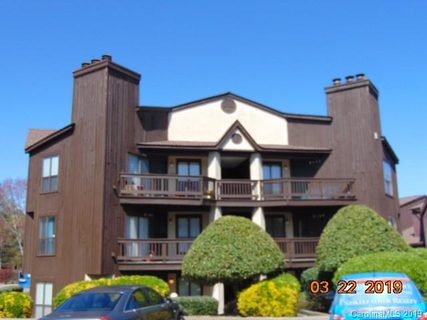 8103 Cedar Glen Drive