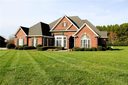 112 Kendallwood Drive sold home in Shelby, SC