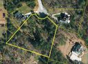 12 Waterford Court sold home in Granite Falls, SC