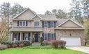 13916 Island Drive sold home in Huntersville, SC