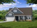 5087 Devonshire Road Lot 9 sold home in Denver, SC