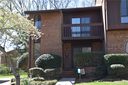 5809 Sharon Road A sold home in Charlotte, SC