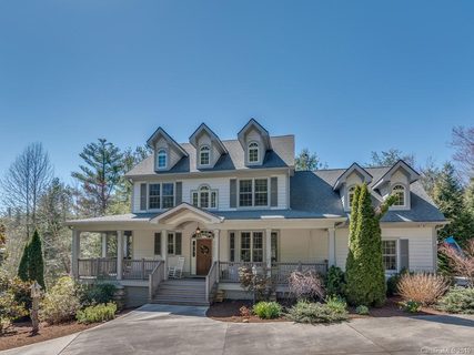 Previously sold for $546,750