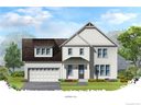 151 Slocumb Lane 16 sold home in Mooresville, SC