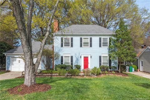 Previously sold for $307,500