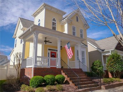 Previously sold for $349,000