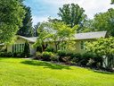 45 Applecross Road sold home in Weaverville, SC