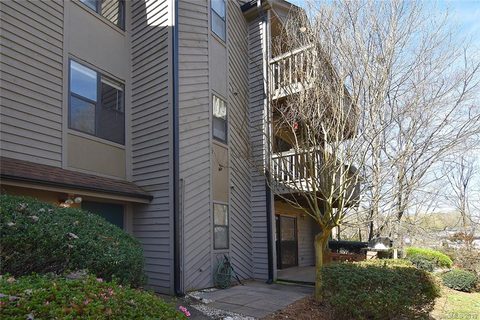 Previously sold for $125,000