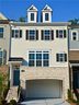 15129 Rocky Bluff Loop 7 sold home in Davidson, SC