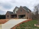 1794 Abbotsford Court sold home in Gastonia, SC