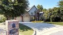 608 46th Avenue Drive sold home in Hickory, SC